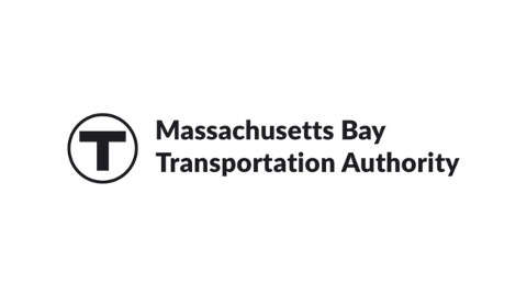 mbta logo