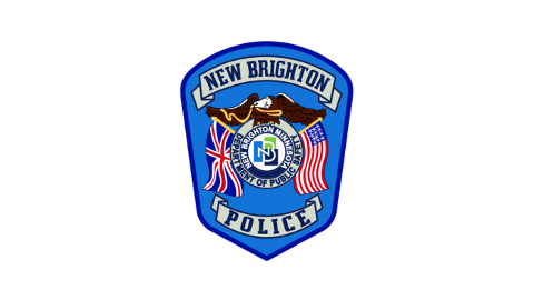 Departamento de Polícia de Naperville