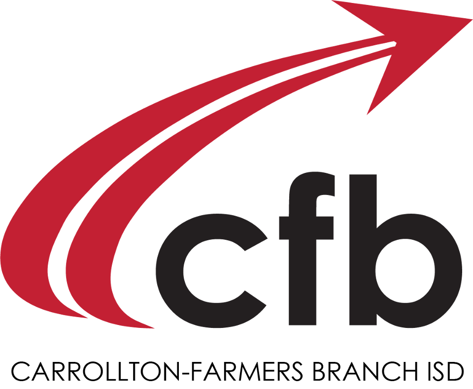 Bosch Logo