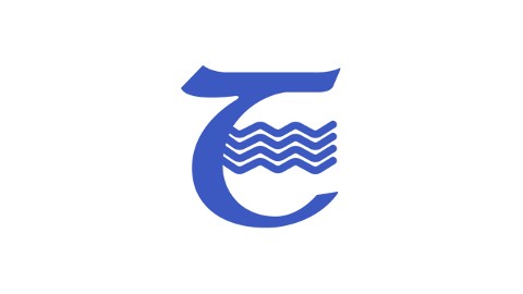 Trollmühle Water Supply Association logo