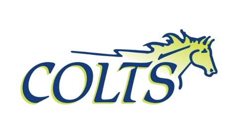 colts logo