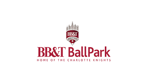 bb&t logo