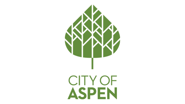 City of Aspen