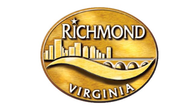 City of Richmond