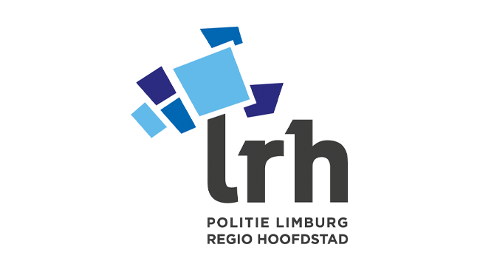 De stad Hasselt logo