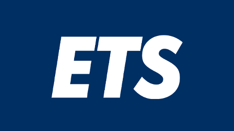 edmonton transit system logo