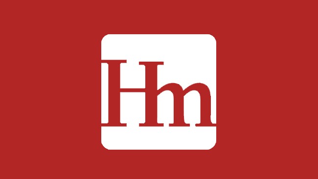 Homemakers Furniture