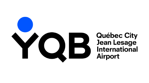 yqb logo