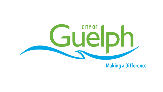 City of Guelph