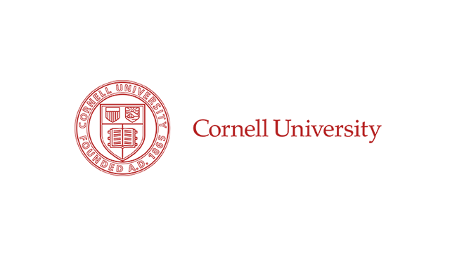 Cornell University