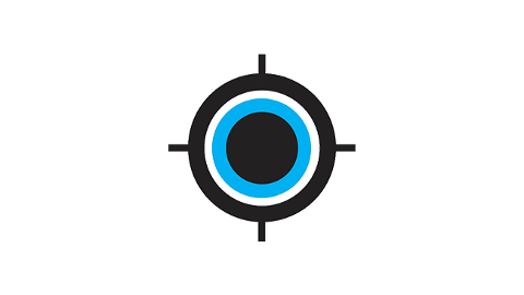 mobile shutdown systems b.v. logo