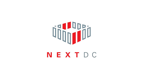 NEXTDC