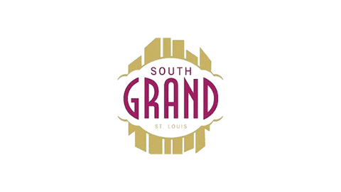 south grand community logo
