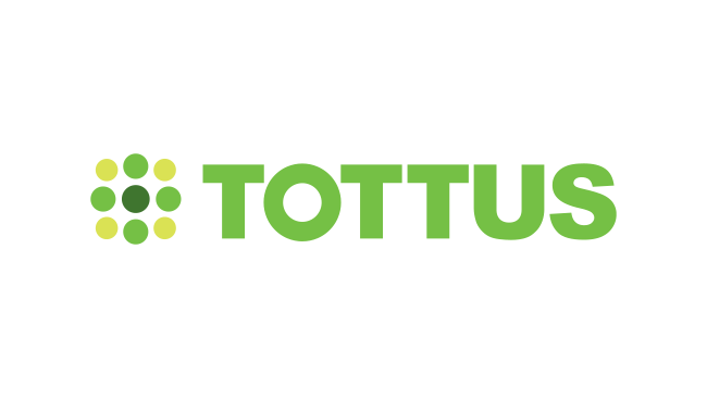 Supermercados Tottus en Chile moderniza sus sistemas de videovigilancia y mejora sus operaciones con Genetec™ Security Center