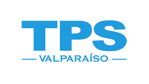 TPS Valparaíso