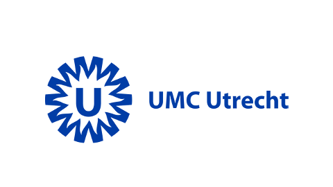 University Medical Center (UMC) Utrecht