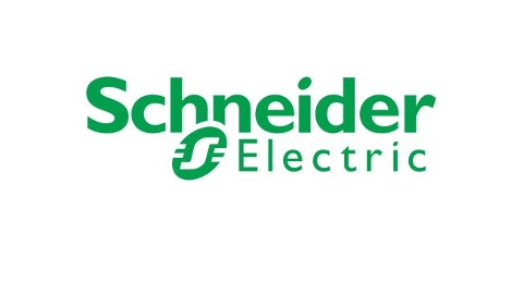 Schneider Electric