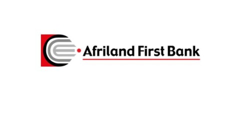 Afriland First Bank Cameroon