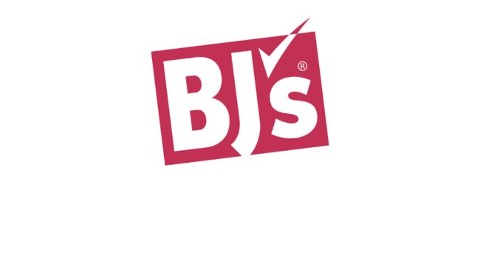BJ's Wholesale Club