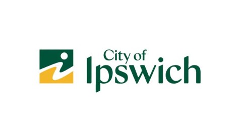City of Ipswich