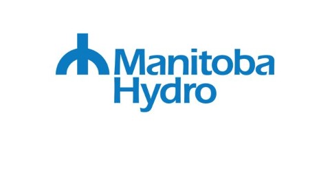 Manitoba Hydro