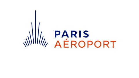Aéroports de Paris