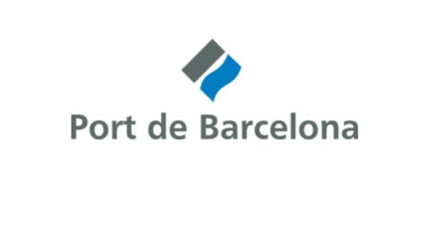 Port of Barcelona