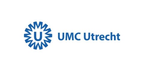 UMC Utrecht University Medical Center