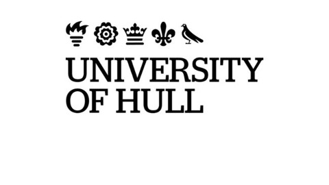 University of Hull