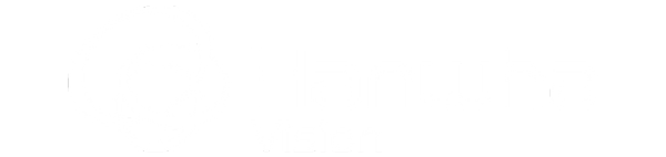 Hanwha