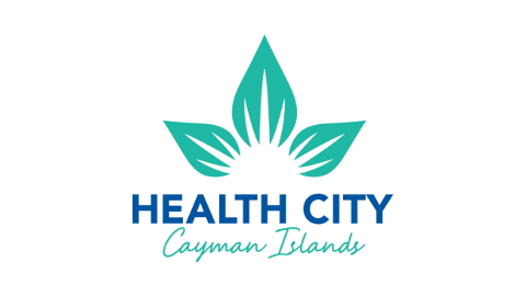 Health City