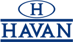 Havan Logo