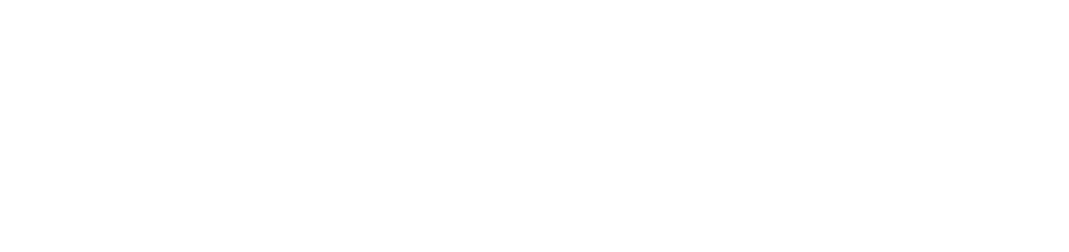 clearance logo