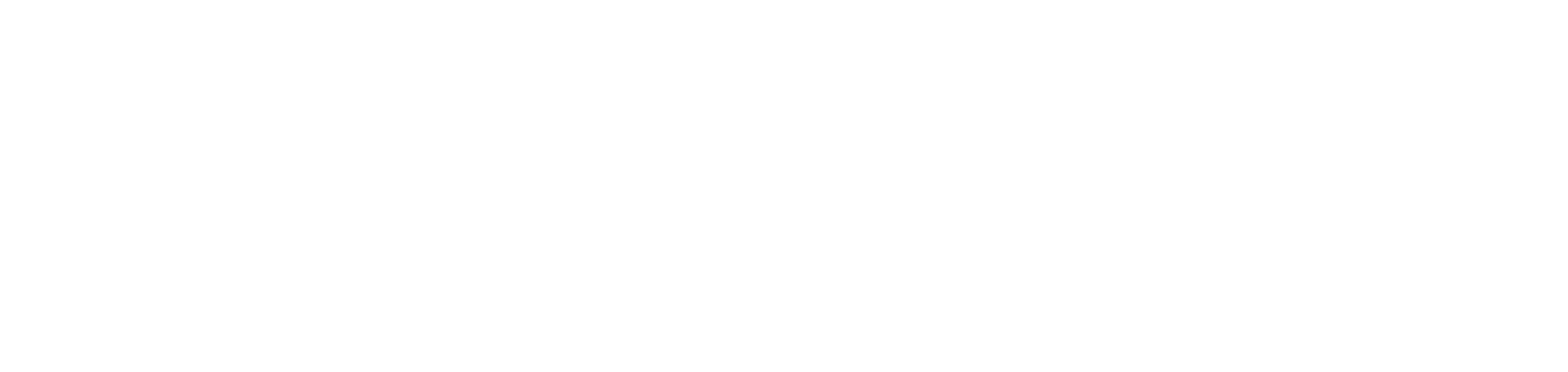Clearance logo