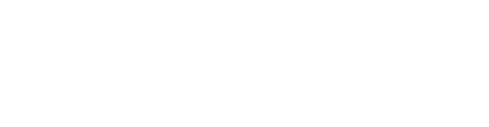 Caméra Hanwha prise en charge par Stratocast.