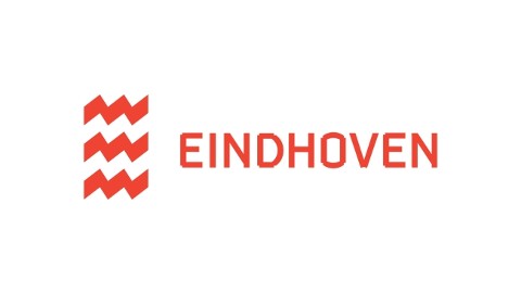Eindhoven city logo