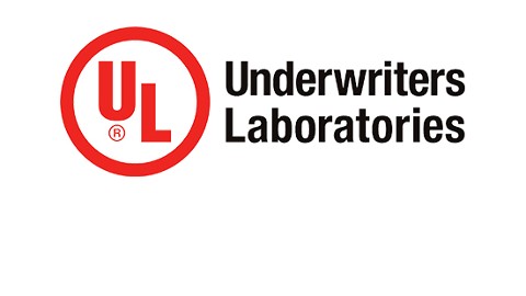 Underwriters Laboratories (UL)
