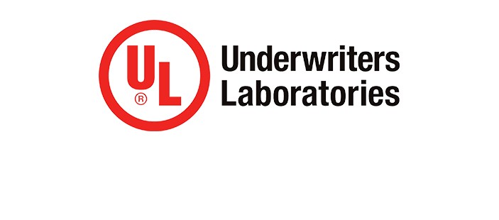 Genetec receives cybersecurity readiness certification