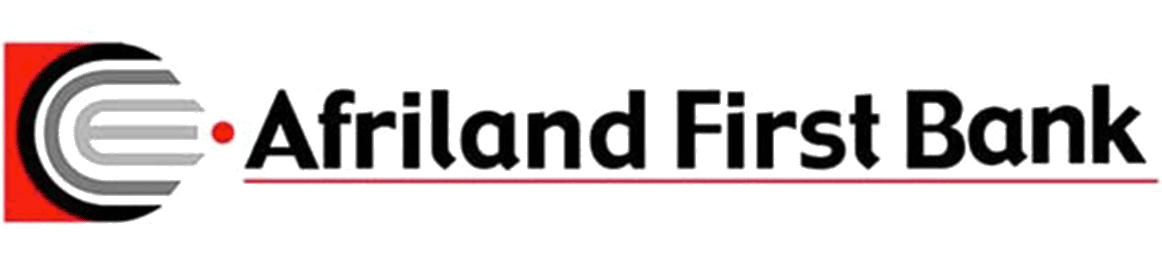 Afriland First Bank Cameroon
