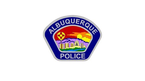 Albuquerque Police Department