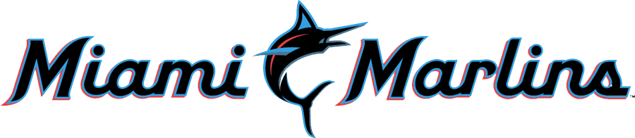 Miami Marlins
