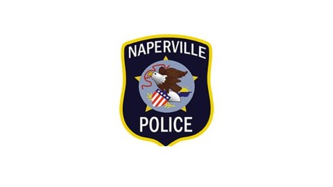 Naperville PD