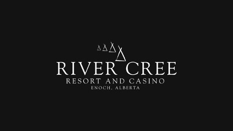 red hawk casino logo