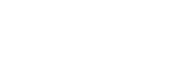 River Cree Resort and Casino logo