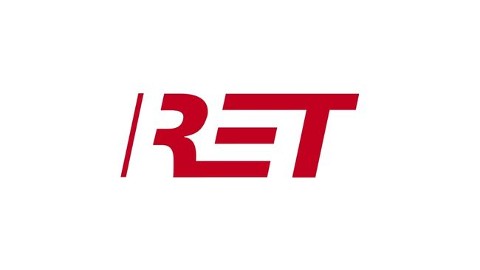 Geünificeerde OV-beveiliging bij Rotterdamse Electrische Tram