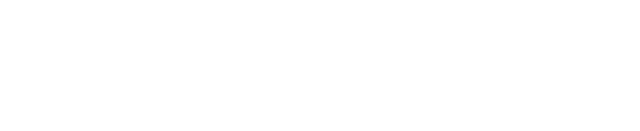 Montréal-Trudeau International Airport logo