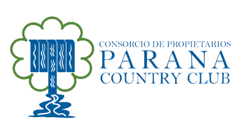 YPF logo