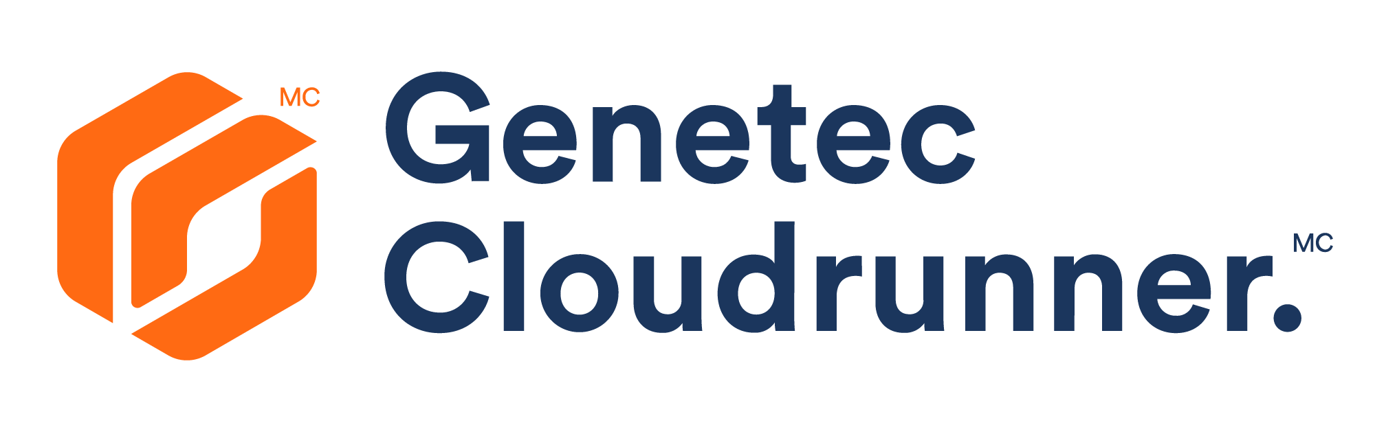 Logo Genetec AutoVu