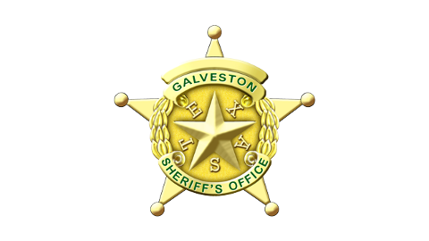 Galveston County Sheriff Office