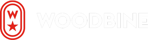 Woodbine Entertainment Group Logo